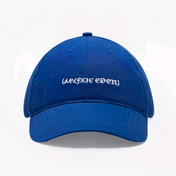 Aelfric Eden Other - (UNISEX) AELFRIC EDEN HAT